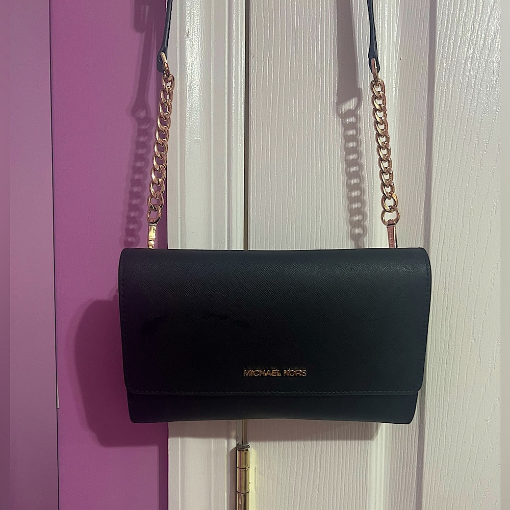 Michael Kors Crossbody